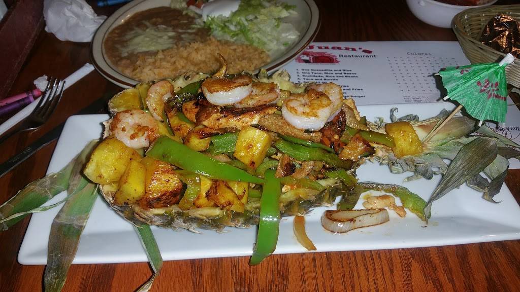 Tio Juans | restaurant | 602 Main St, Platteville, CO 80651, USA | 9707850808 OR +1 970-785-0808