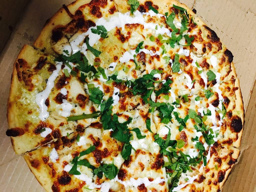 Sunnys Pizza | meal delivery | 3156 Main St, San Diego, CA 92113, USA | 6192314499 OR +1 619-231-4499