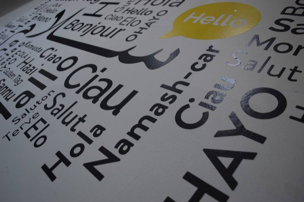 Darna | restaurant | 2415 Steinway St, Astoria, NY 11103, USA | 7188061990 OR +1 718-806-1990