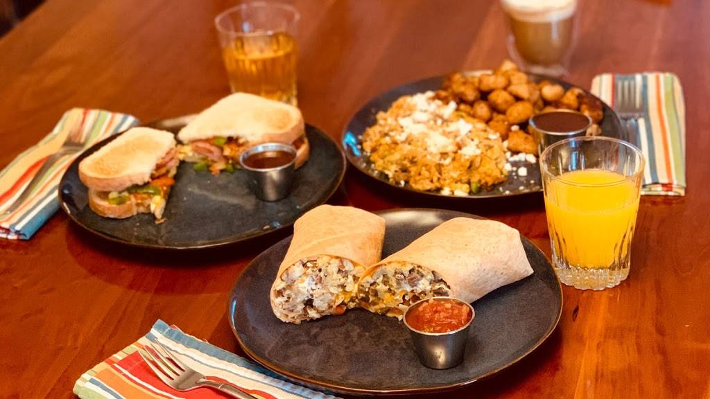 Little Grandmas Kitchen | meal delivery | 12551 116th Ave NE, Kirkland, WA 98034, United State | 4257864236 OR +1 425-786-4236