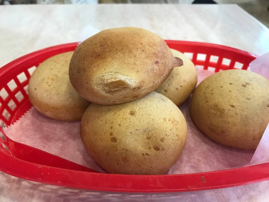 Pan Pa Ya | bakery | 10425 NW 41st St, Doral, FL 33178, USA | 3055991146 OR +1 305-599-1146