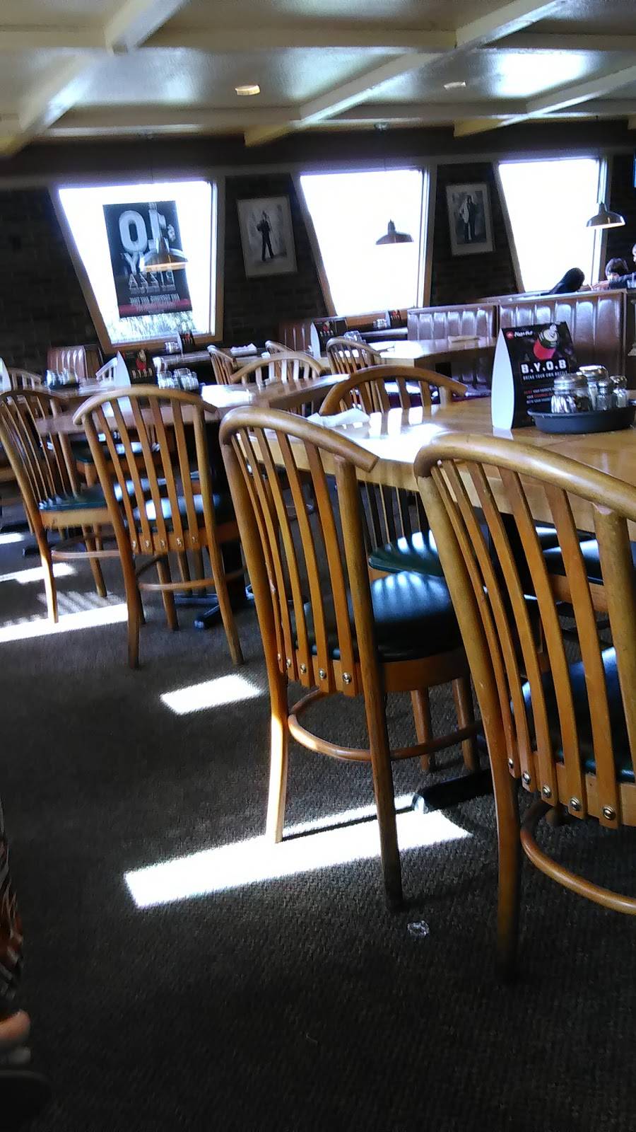 Pizza Hut | meal takeaway | 50 Towne Square Way, Pittsburgh, PA 15227, USA | 4128854404 OR +1 412-885-4404