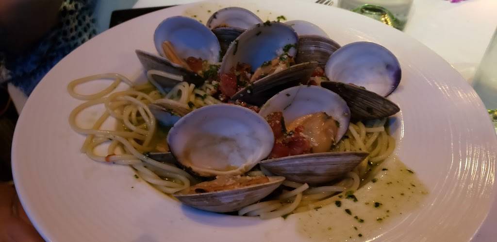 Alto | restaurant | 41 Cross St, Peabody, MA 01960, USA | 9788712942 OR +1 978-871-2942