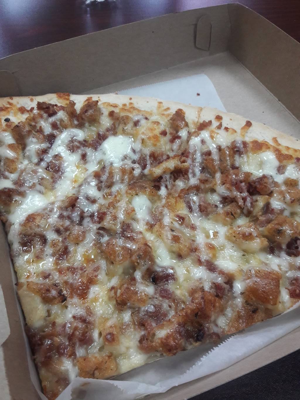 Pizza Phil of Fishkill | restaurant | 1545 NY-52, Fishkill, NY 12524, USA | 8452027103 OR +1 845-202-7103