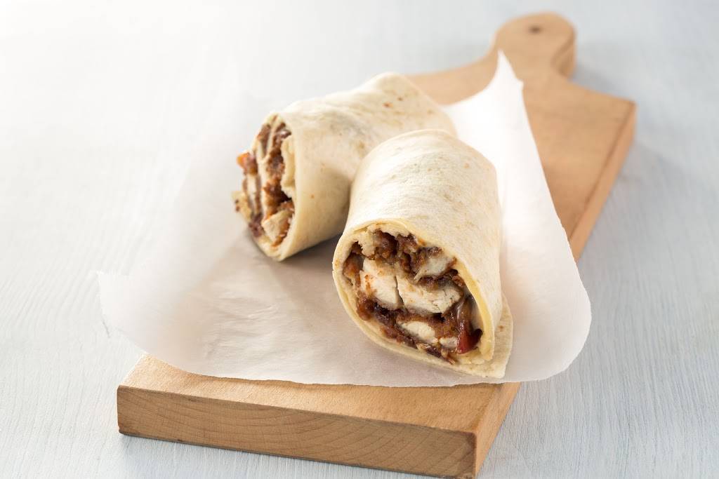 Alumni Grill | restaurant | 3316 Pacific Ave, Wildwood, NJ 08260, USA | 6095231111 OR +1 609-523-1111