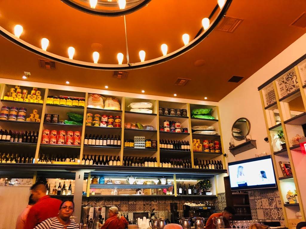 Dennys | restaurant | 3850 SW 137th Ave, Miami, FL 33175, USA | 3055513277 OR +1 305-551-3277