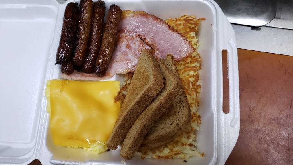 Hollywood Coney Island Restaurant | restaurant | 9951 Gratiot Ave, Detroit, MI 48213, USA | 3139253440 OR +1 313-925-3440