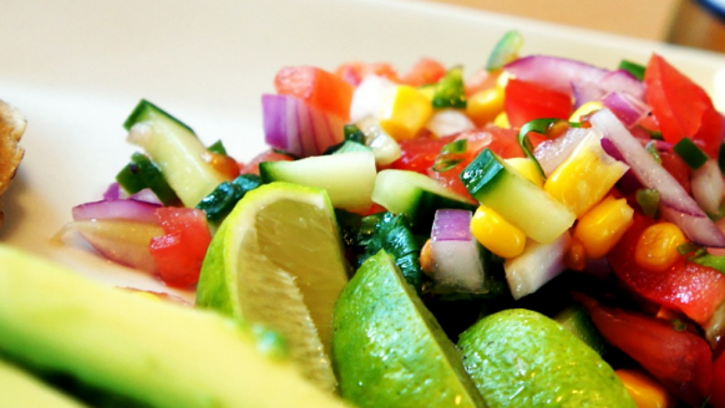 Taqueria Guadalupana #3 | restaurant | 3160 Austin Peay Hwy, Memphis, TN 38128, USA | 9013864641 OR +1 901-386-4641