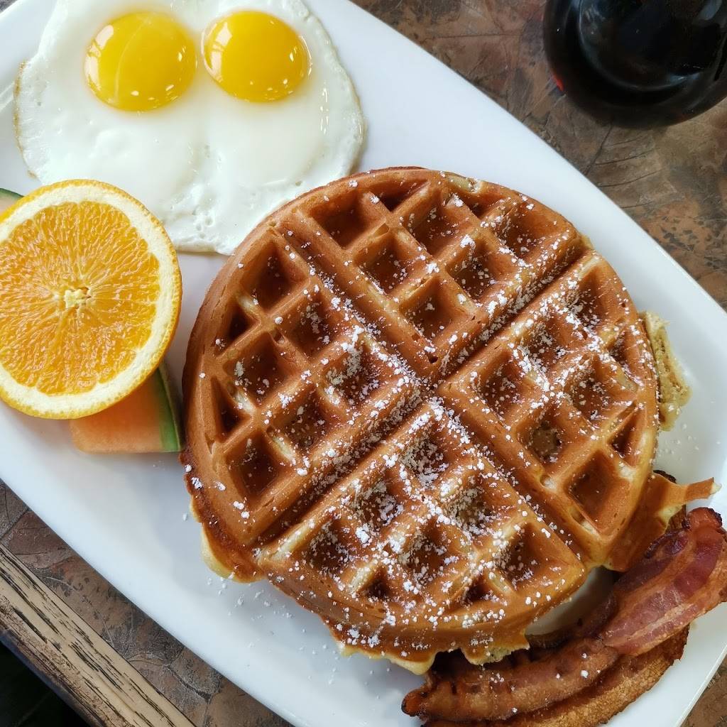 Eggsmart | restaurant | 2904 Sheppard Ave E, Scarborough, ON M1T 3J4, Canada | 6473483235 OR +1 647-348-3235