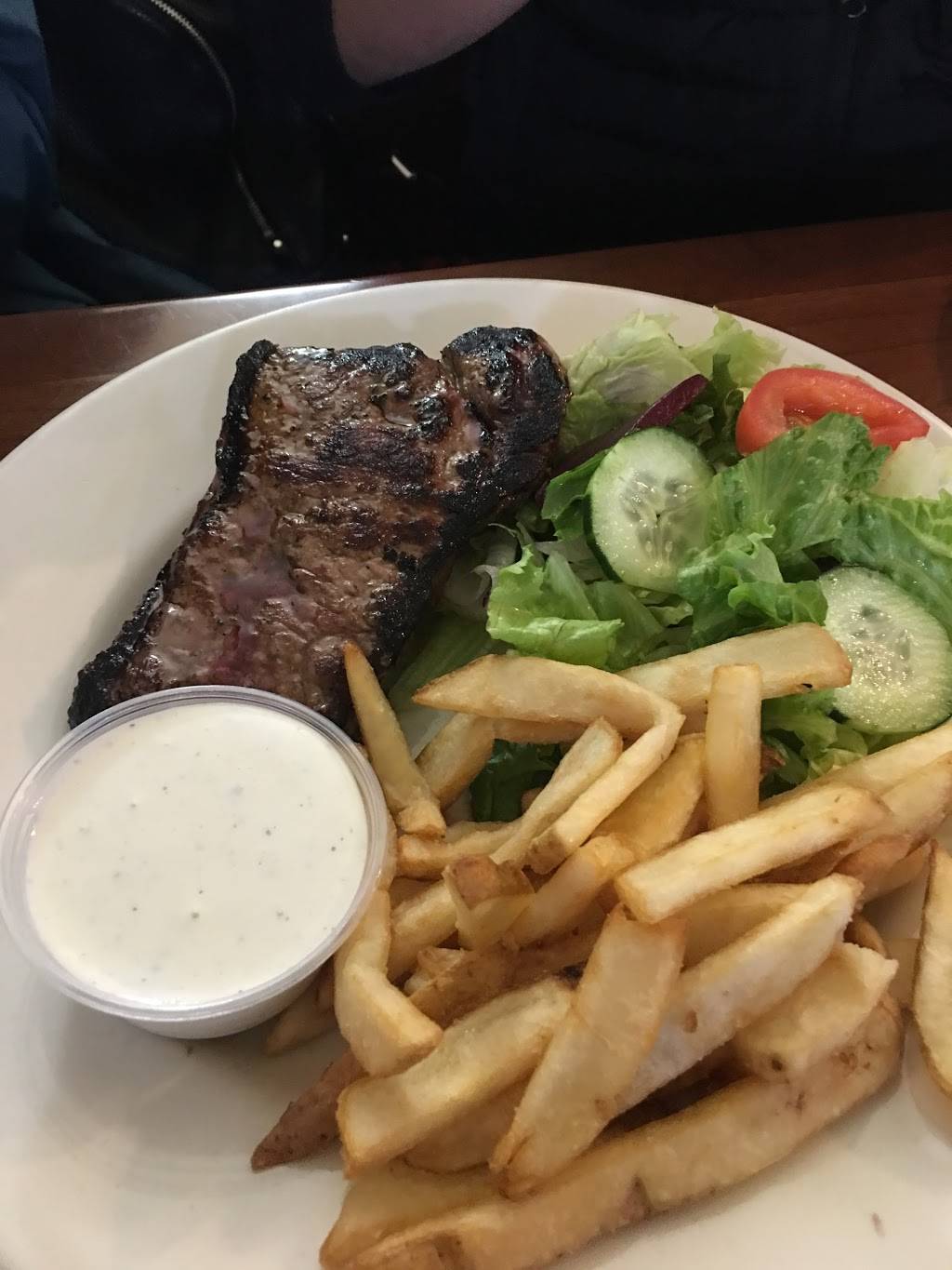 La Prima Pizza | restaurant | 1108, 1010 Adams St, St Helena, CA 94574, USA | 7079637909 OR +1 707-963-7909