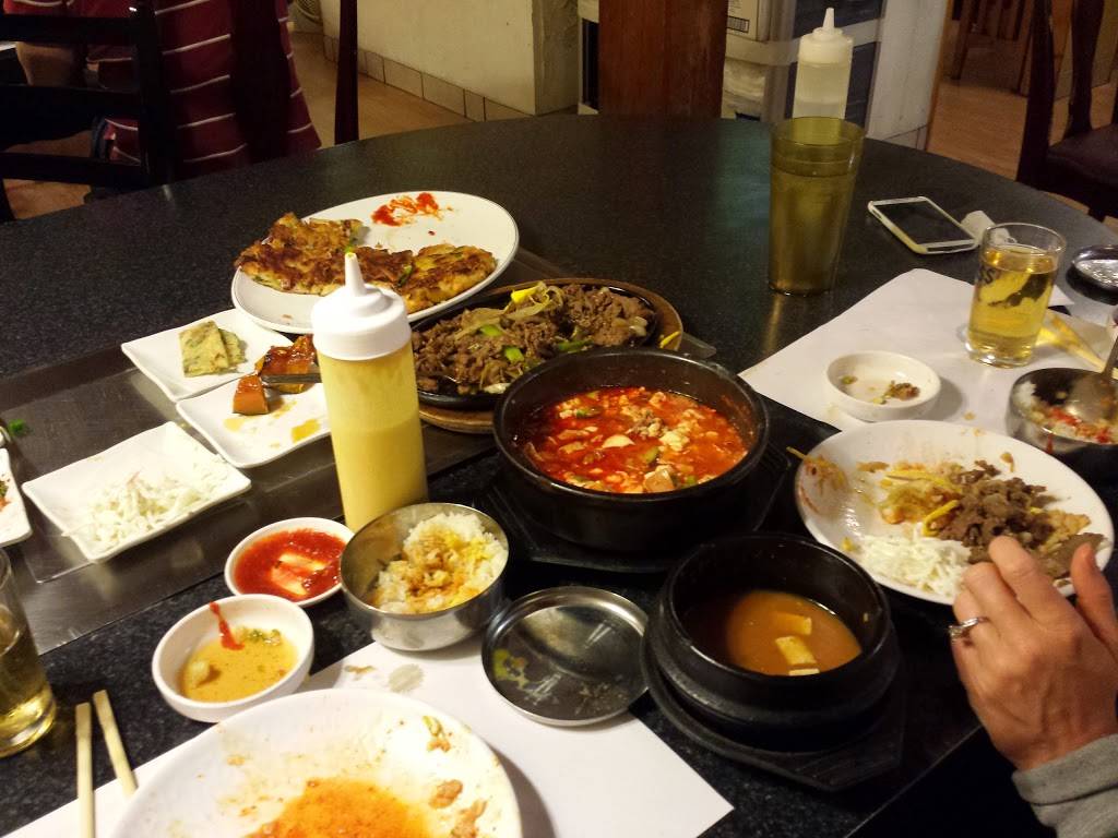 Pita & Kabobz | restaurant | 1125 N Salem Dr, Schaumburg, IL 60194, USA | 8478857482 OR +1 847-885-7482