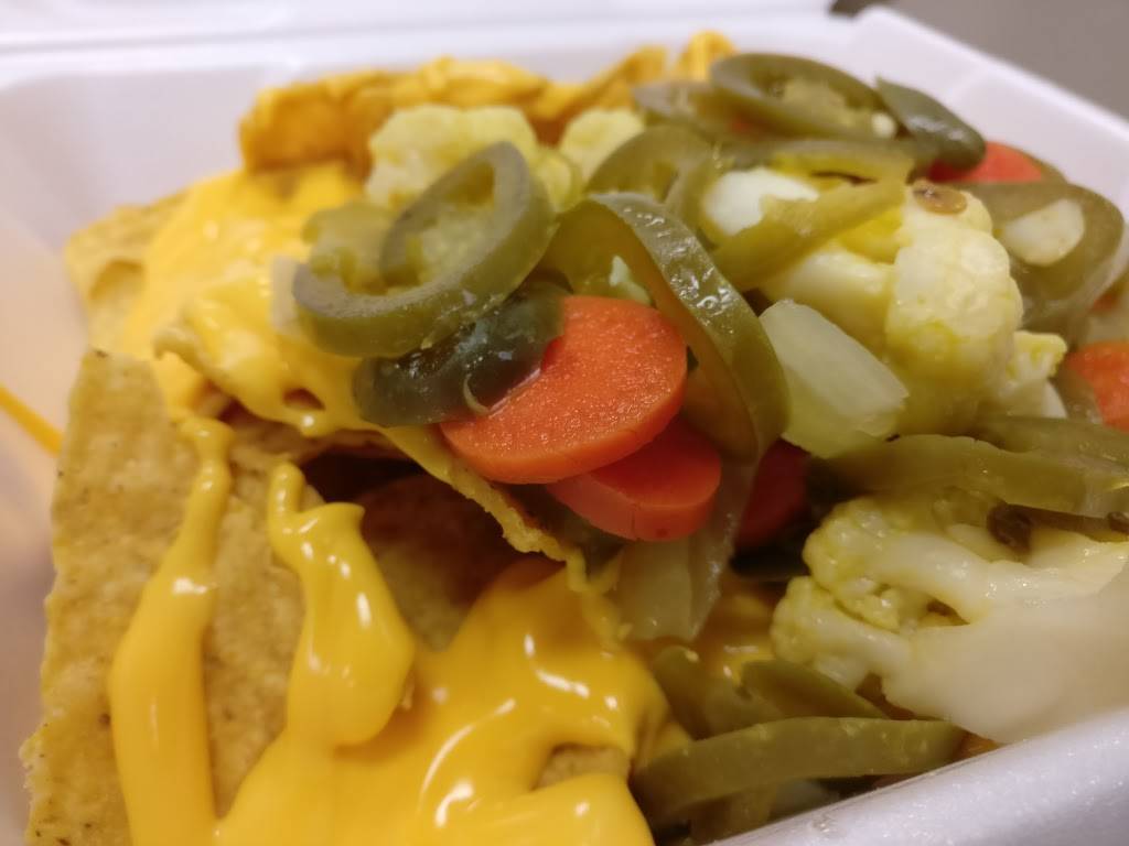 King Taco # 8 | restaurant | 2904 N Broadway, Los Angeles, CA 90031, USA | 3232228500 OR +1 323-222-8500