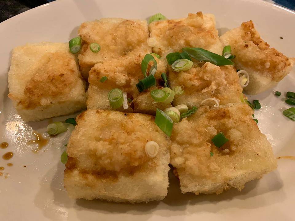 New Wongs Chinese Restaurant | restaurant | 30160 Euclid Ave, Wickliffe, OH 44092, USA | 4405852822 OR +1 440-585-2822