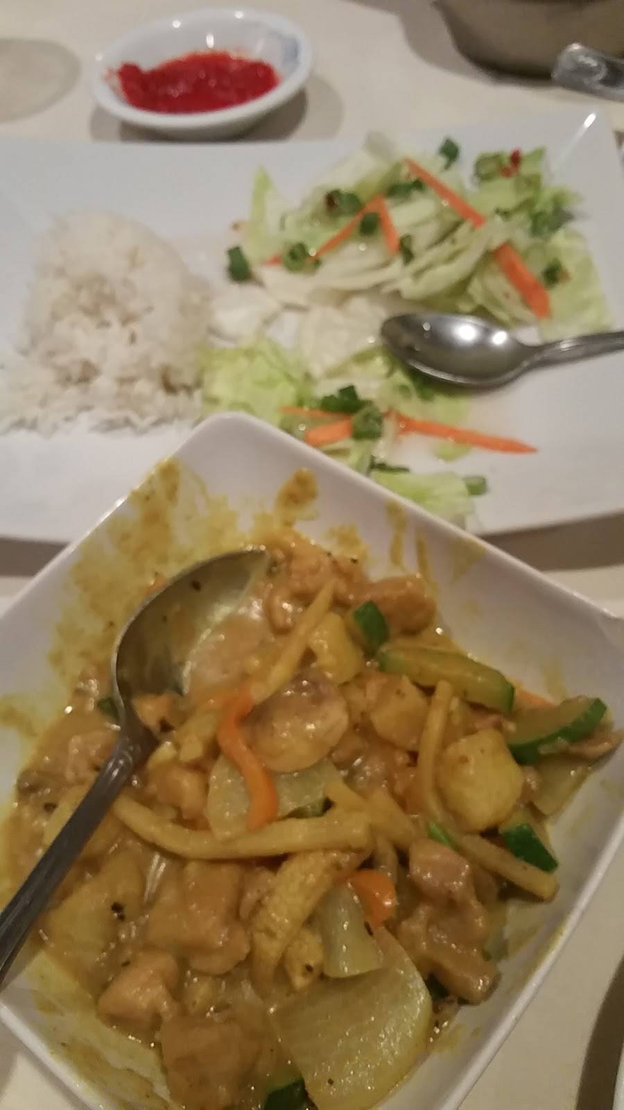 Peter Chus Mandarin Cuisine | restaurant | 2424 Cohasset Rd, Chico, CA 95926, USA | 5308948276 OR +1 530-894-8276