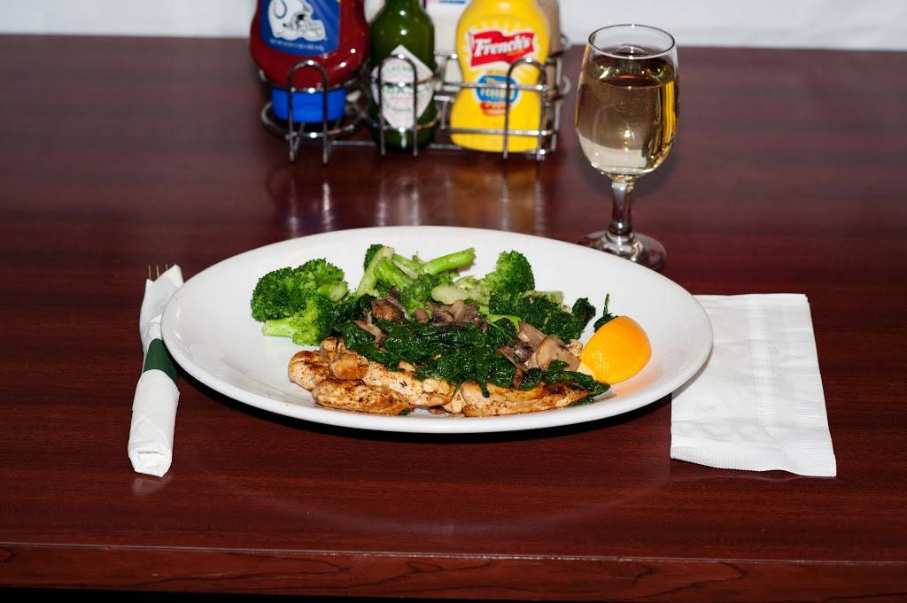 Legacy Pub | restaurant | 3230 Daugherty Dr Ste 200, Lafayette, IN 47909, USA | 7654748060 OR +1 765-474-8060