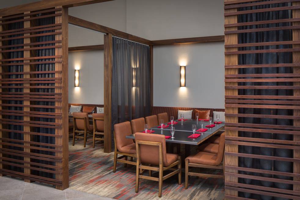 Asado Urban Grill | restaurant | 3233 Northwest Loop 410, San Antonio, TX 78213, USA | 2103773900 OR +1 210-377-3900