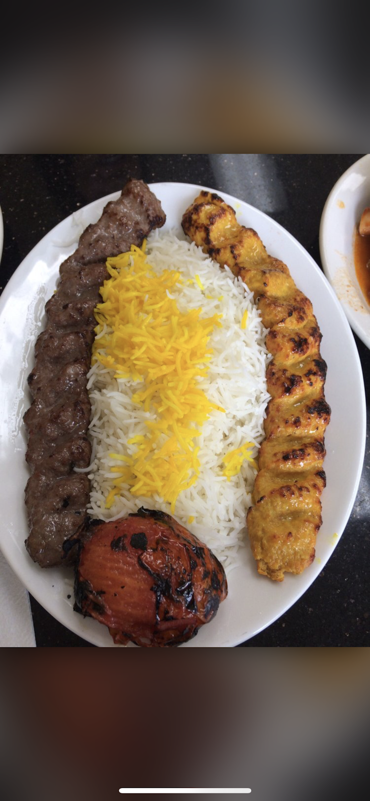 Vanak Restaurant & Bakery | bakery | 6030 Reseda Blvd, Tarzana, CA 91356, USA | 8183424956 OR +1 818-342-4956