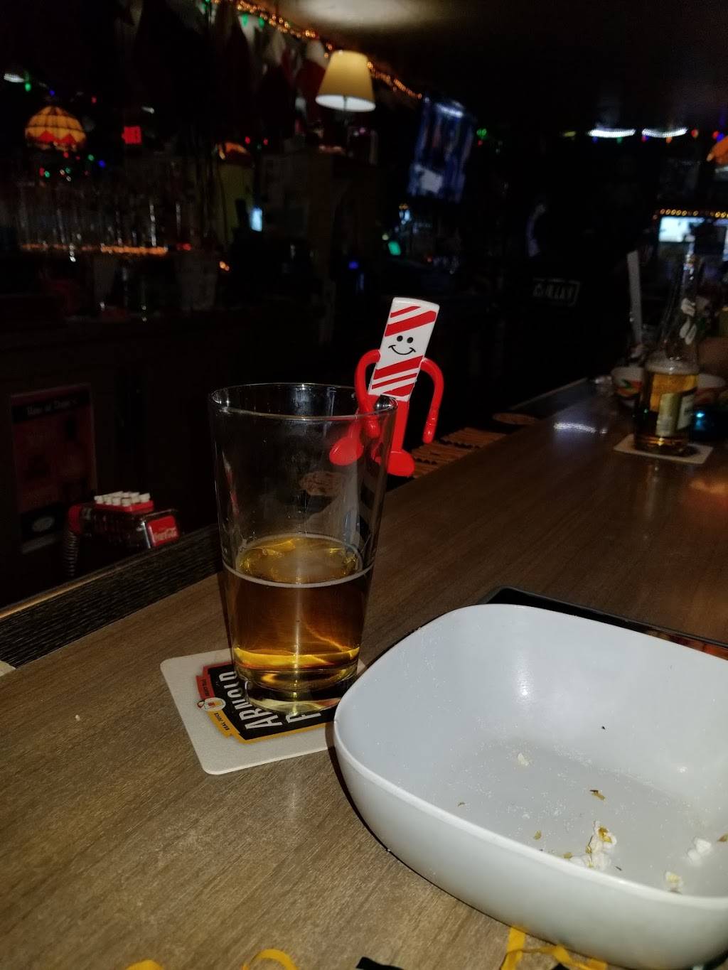 Dopps Bar & Grill | restaurant | 1753 S 68th St, West Allis, WI 53214, USA | 4142571400 OR +1 414-257-1400