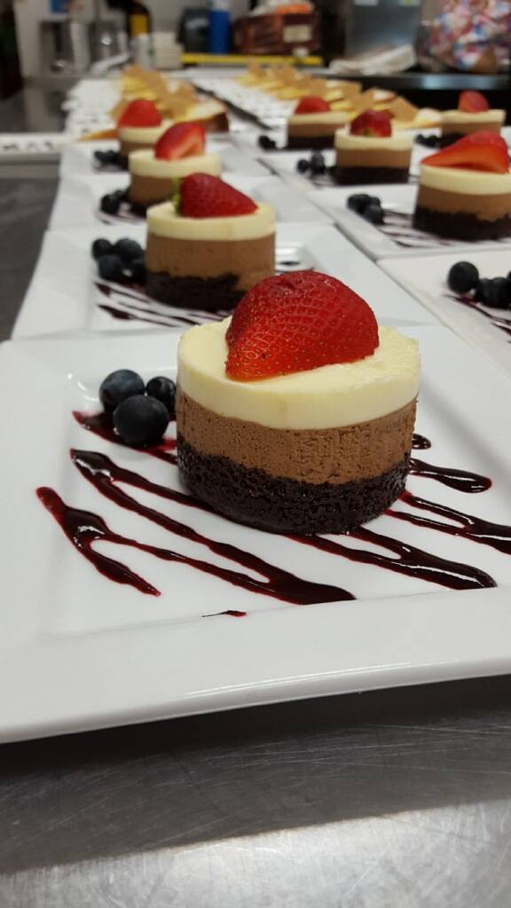 Boulevard Steakhouse | restaurant | 505 S Blvd, Edmond, OK 73034, USA | 4057152333 OR +1 405-715-2333