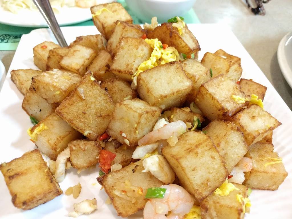 Congee Wong Thornhill | restaurant | 1 Promenade Cir, Thornhill, ON L4J 4P8, Canada | 9058828188 OR +1 905-882-8188