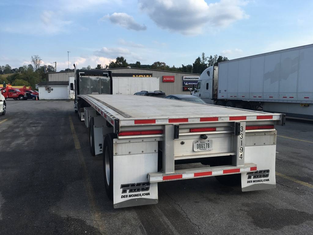 Pilot Travel Center | restaurant | 507 Highway 309, Niota, TN 37826, USA | 4235683500 OR +1 423-568-3500