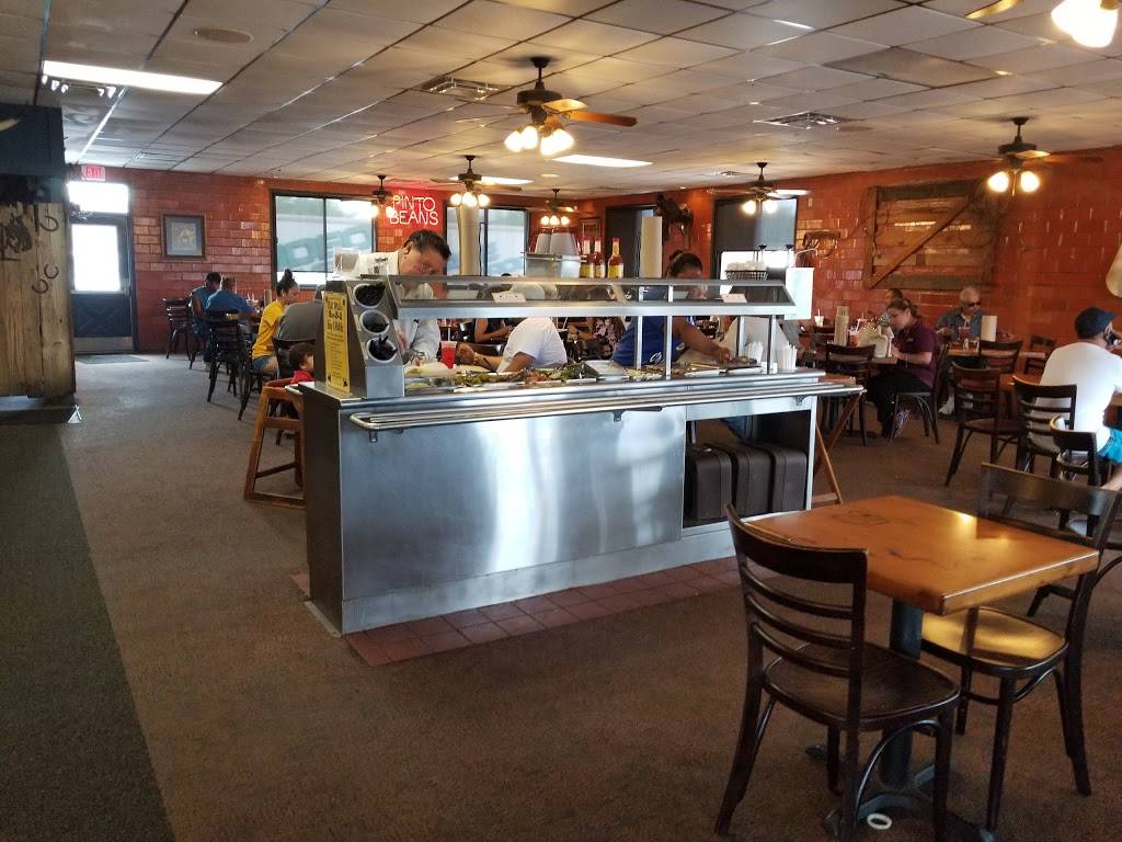 Bill Miller Bar-B-Q | restaurant | 3408 SW Military Dr, San Antonio, TX 78211, USA | 2109221401 OR +1 210-922-1401