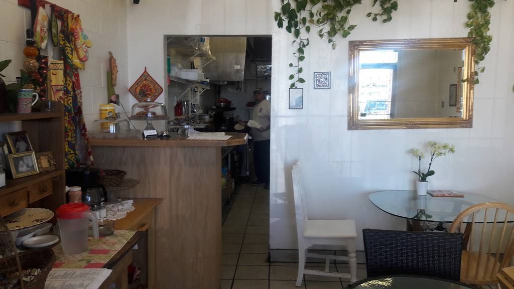 The Burrito Lady | restaurant | 938 Eubank Blvd NE, Albuquerque, NM 87112, USA | 5052712268 OR +1 505-271-2268