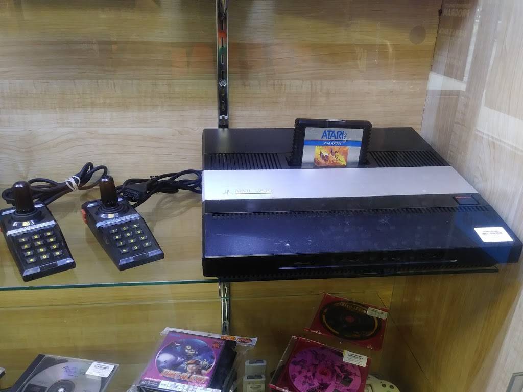 Subway | meal takeaway | 8096 S Orange Blossom Trail, Orlando, FL 32809, USA | 4078570292 OR +1 407-857-0292