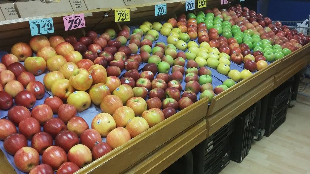 Green Valley Gyro, Grill & Farmers Market | restaurant | Unit 10 & 11, 2119 Whitesville Rd, Toms River, NJ 08755, USA | 7322793229 OR +1 732-279-3229