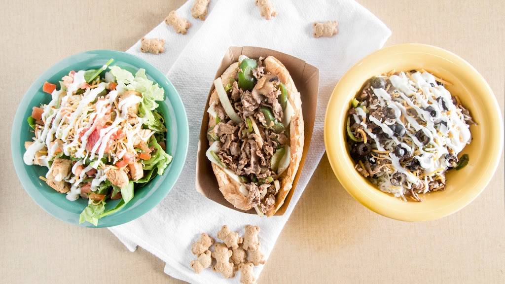 PepperJax Grill | restaurant | 1855 N Ridgeview Rd, Olathe, KS 66061, USA | 9138153278 OR +1 913-815-3278