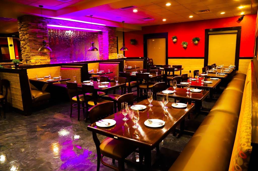 Adyar Ananda Bhavan A2B - Parsippany | restaurant | 3159 US-46, Parsippany-Troy Hills, NJ 07054, USA | 9737946836 OR +1 973-794-6836