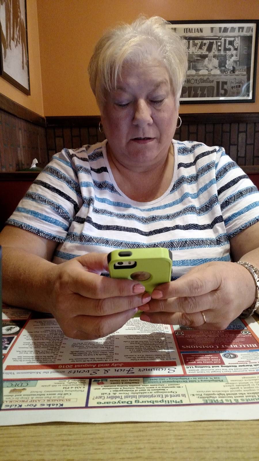 Lias Pizza & Italian Restaurant | restaurant | 633 Spring St, Houtzdale, PA 16651, USA | 8143785789 OR +1 814-378-5789