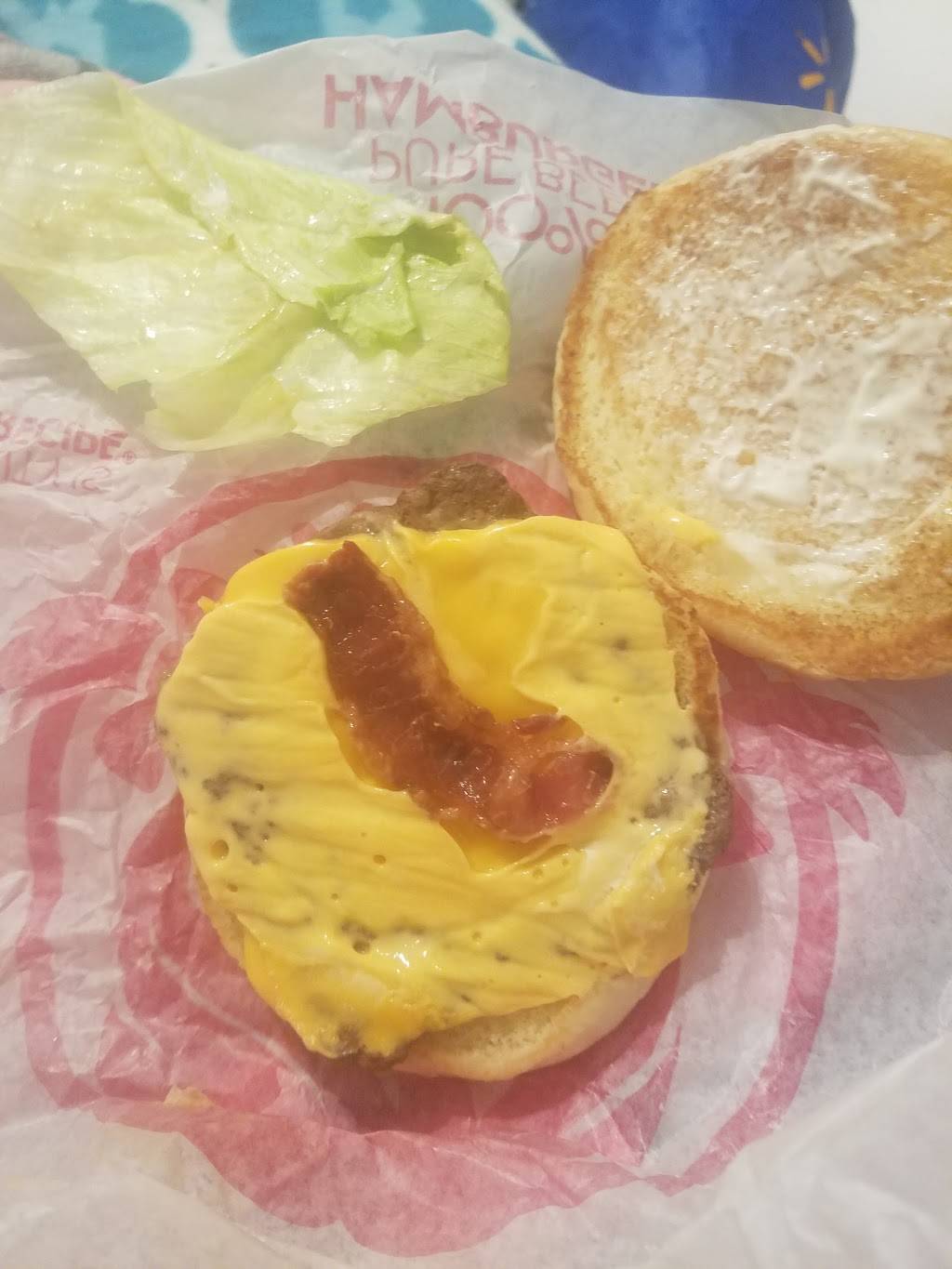 Wendys | restaurant | 1600 SW Archer Rd, Gainesville, FL 32610, USA | 3523799333 OR +1 352-379-9333