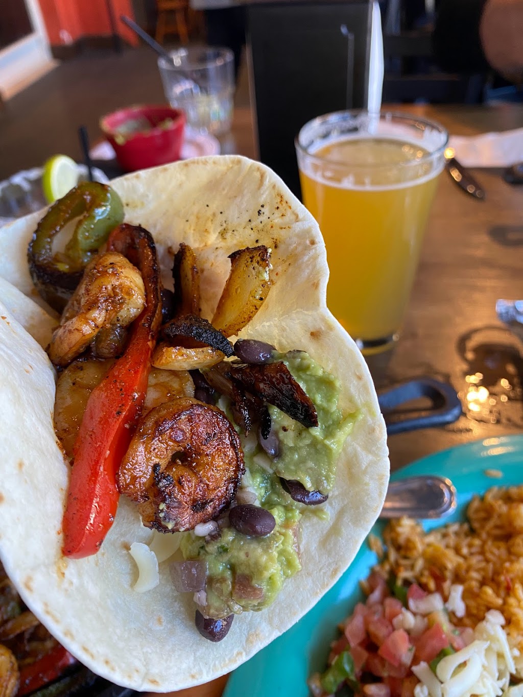 Lime - An American Cantina | restaurant | 100 Dercum Square, Keystone, CO 80435, USA | 9703686164 OR +1 970-368-6164