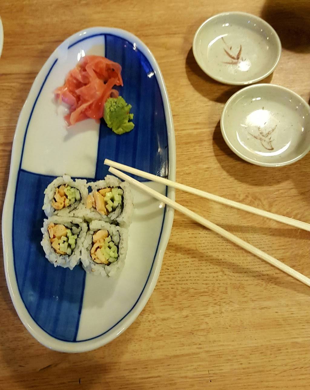 Akiyama | restaurant | 132-16 14th Ave, College Point, NY 11356, USA | 7187470618 OR +1 718-747-0618