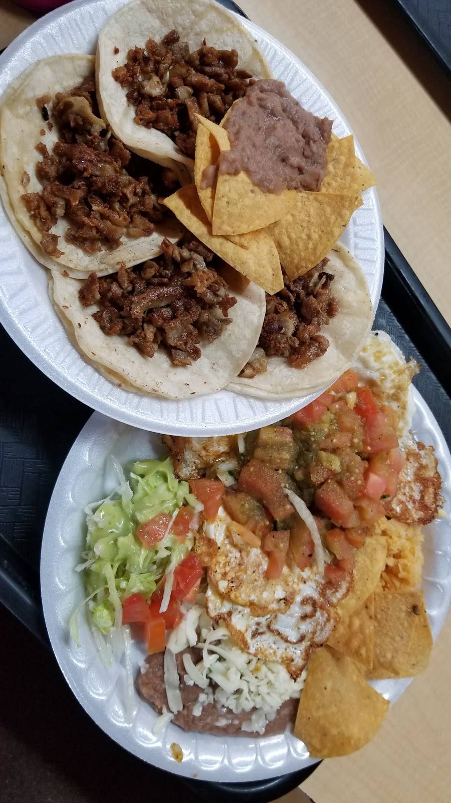 Linos Tacos Mexican Fast Food | restaurant | 2233 Niles Point, Bakersfield, CA 93306, USA | 6613360903 OR +1 661-336-0903