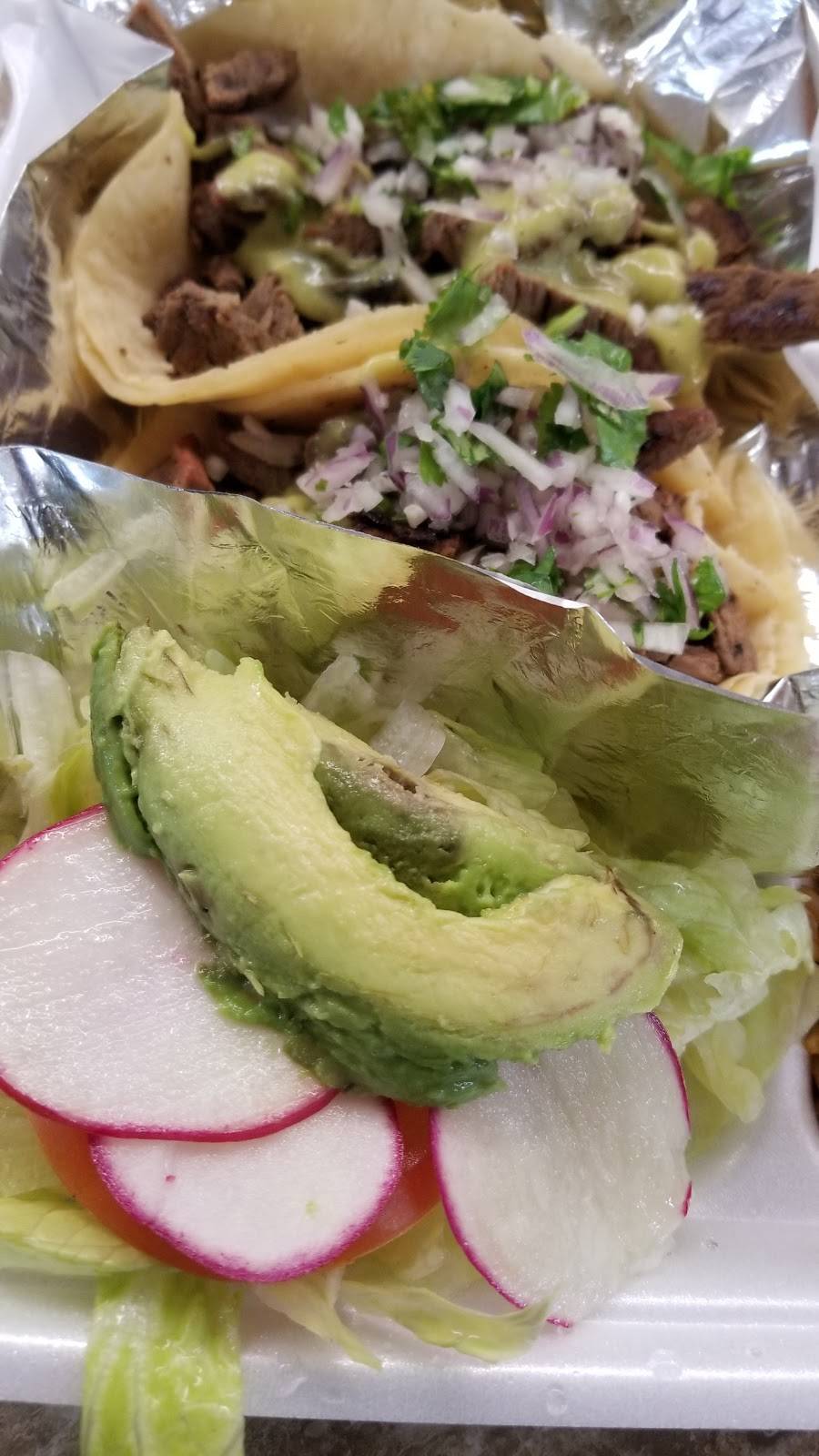 Mexican Mariachi Grill | restaurant | 3100 Quakerbridge Rd, Hamilton Township, NJ 08619, USA | 6095885929 OR +1 609-588-5929