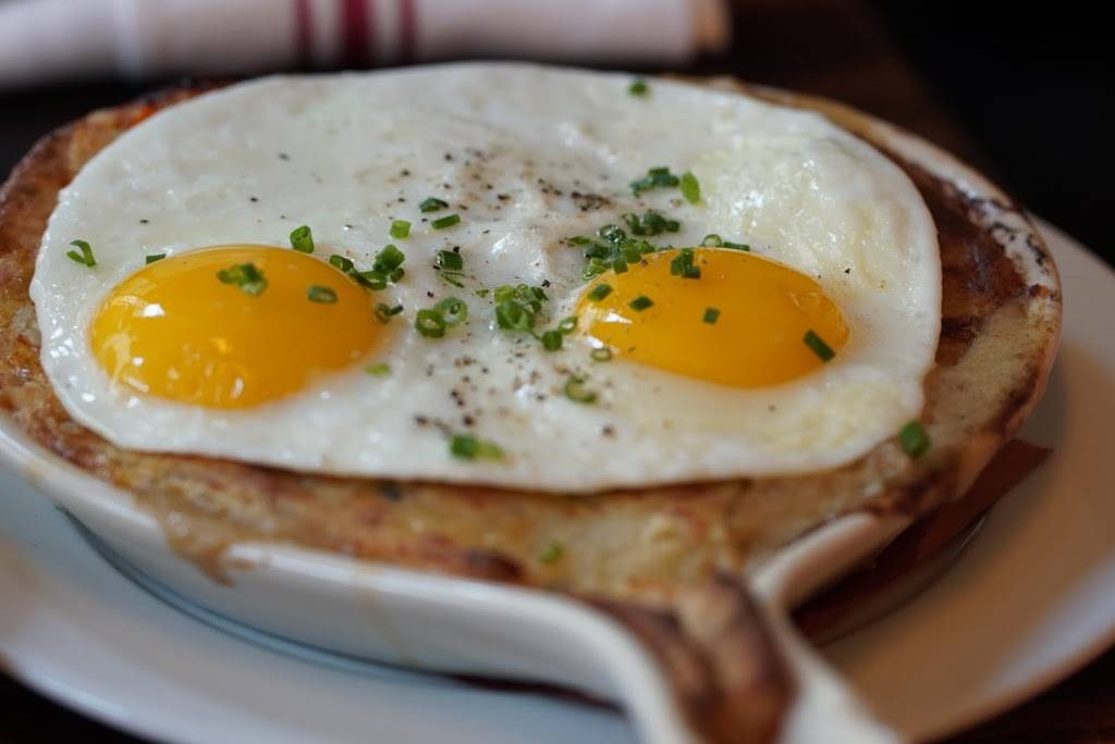 The Smith | restaurant | 1314 U St NW, Washington, DC 20009, USA | 2022503900 OR +1 202-250-3900