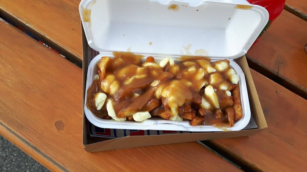 Casse-Croûte Patalou | restaurant | 237 Rue Principale, Plaisance, QC J0V 1S0, Canada | 8194275884 OR +1 819-427-5884