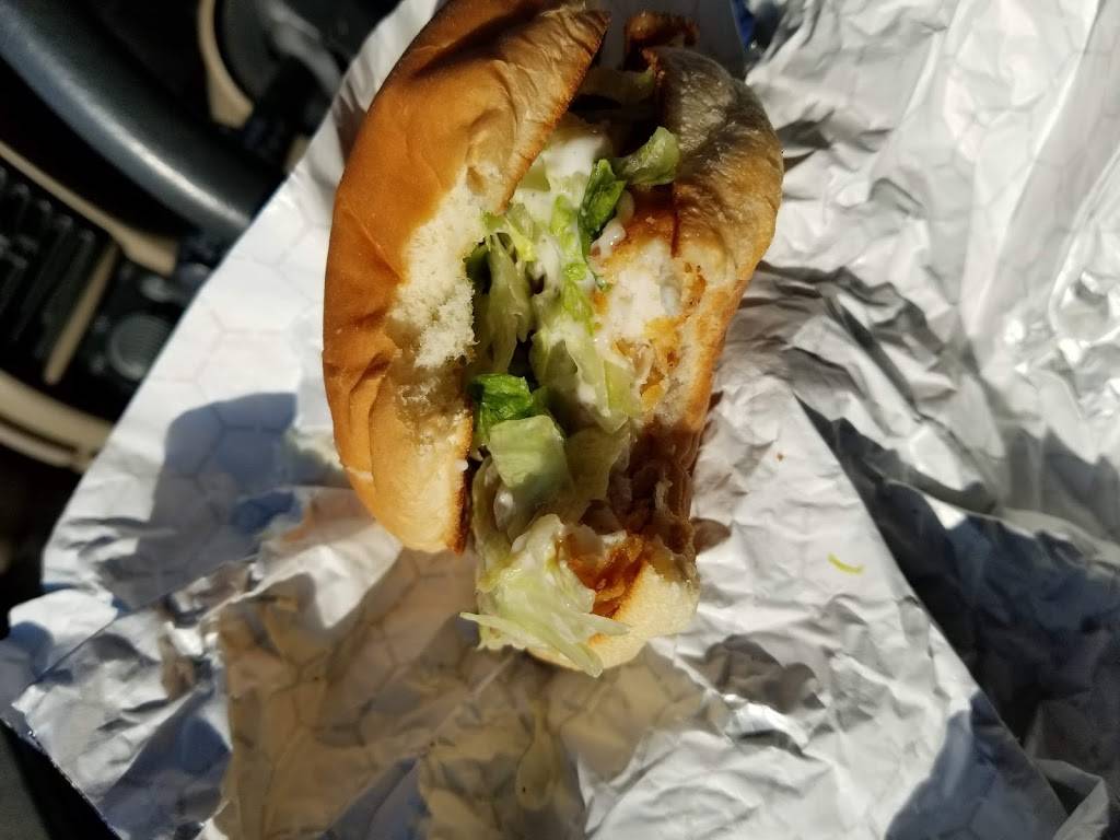 Leftys Burger Shack | restaurant | 8317 27th St W, University Place, WA 98466, USA | 2535650887 OR +1 253-565-0887