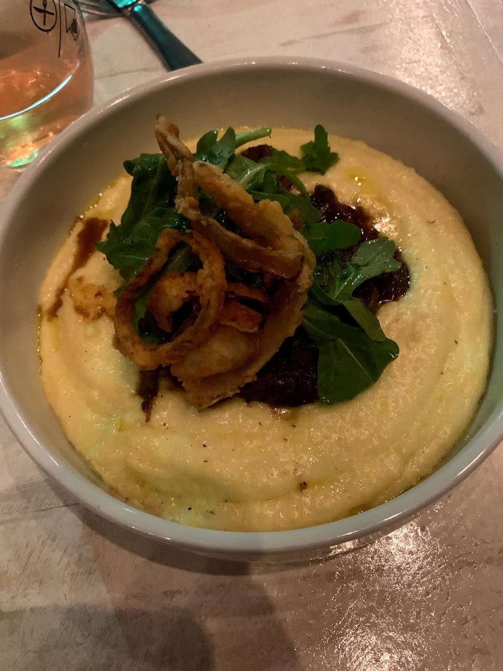 Barsha | restaurant | 1141 Aviation Blvd, Hermosa Beach, CA 90254, USA | 4244526266 OR +1 424-452-6266