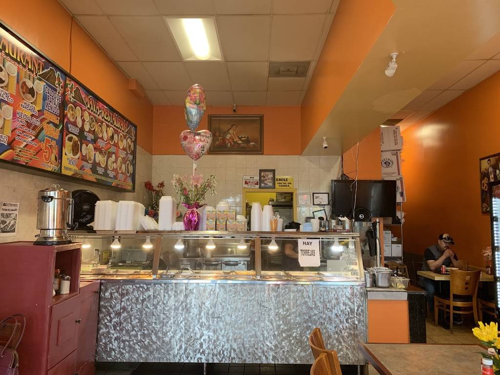 Mayan Restaurant | restaurant | 1811 W 6th St, Los Angeles, CA 90057, USA | 2139085070 OR +1 213-908-5070