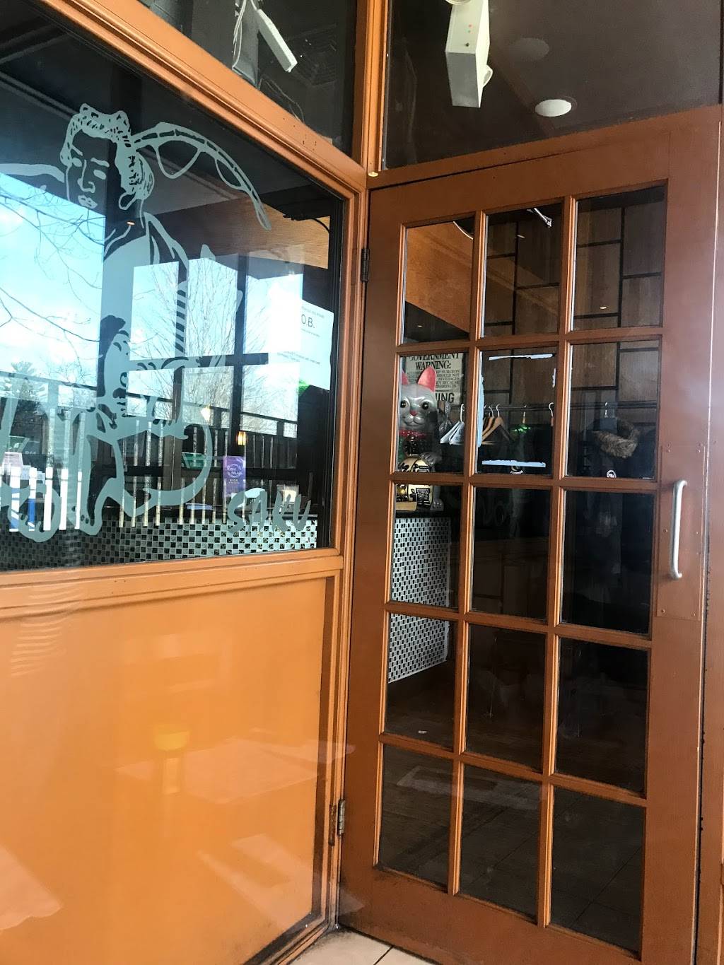 Sushi Palace | restaurant | 148 Middle Neck Rd, Great Neck, NY 11021, USA | 5164879000 OR +1 516-487-9000