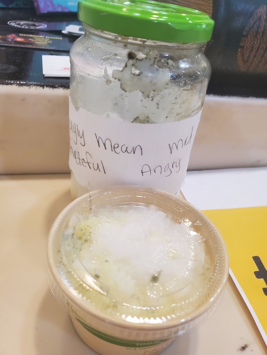 Sheas Sol Kitchen | restaurant | 4600 W Kellogg Dr, Wichita, KS 67209, USA | 3162606222 OR +1 316-260-6222