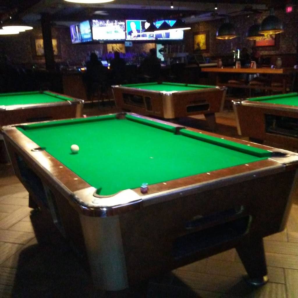 Pts Pub | night club | 8584 W Lake Mead Blvd, Las Vegas, NV 89128, USA | 7022280758 OR +1 702-228-0758