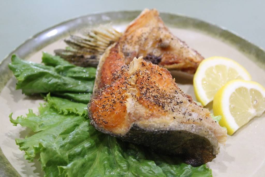 Sushi Sapporo | restaurant | 9738 SE Washington St ste m, Portland, OR 97216, USA | 5032559922 OR +1 503-255-9922