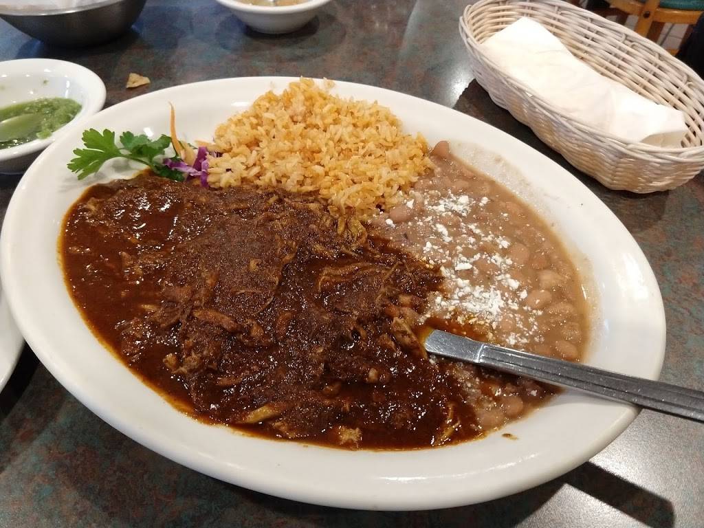 Teresitas Restaurant | restaurant | 3826 E 1st St, Los Angeles, CA 90063, USA | 3232666045 OR +1 323-266-6045