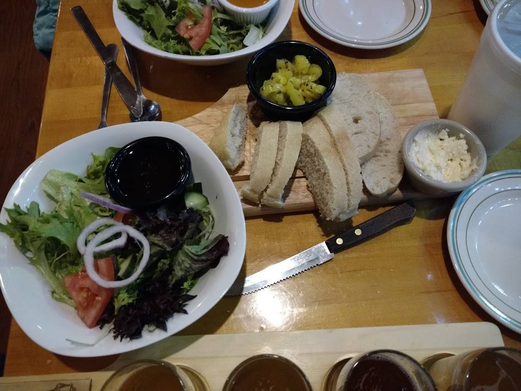 Boom City Brewing Company | restaurant | 317 Pine St, Williamsport, PA 17701, USA | 2722022956 OR +1 272-202-2956