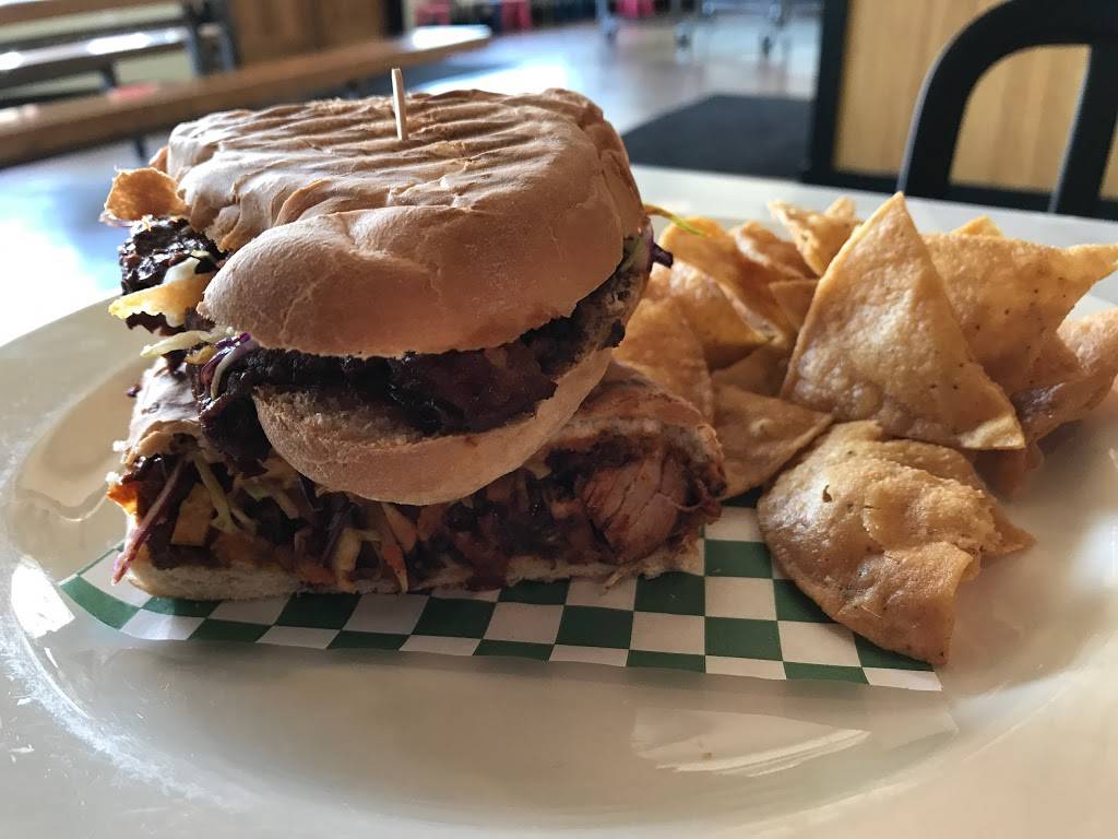 Degrees Plato Tap Room Bottle Shop & Kitchen | restaurant | 4251 MacArthur Blvd, Oakland, CA 94619, USA | 5104793366 OR +1 510-479-3366