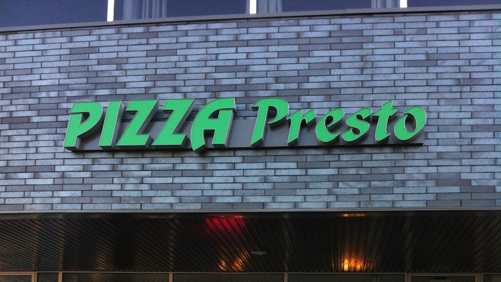 Presto Pizza | meal delivery | 260 Boulevard Saint-Raymond, Gatineau, QC J9A 3G7, Canada | 8197703278 OR +1 819-770-3278